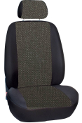 Új   Ford Transit üléshuzat 2014-  L2-H2- H3    E Transit 